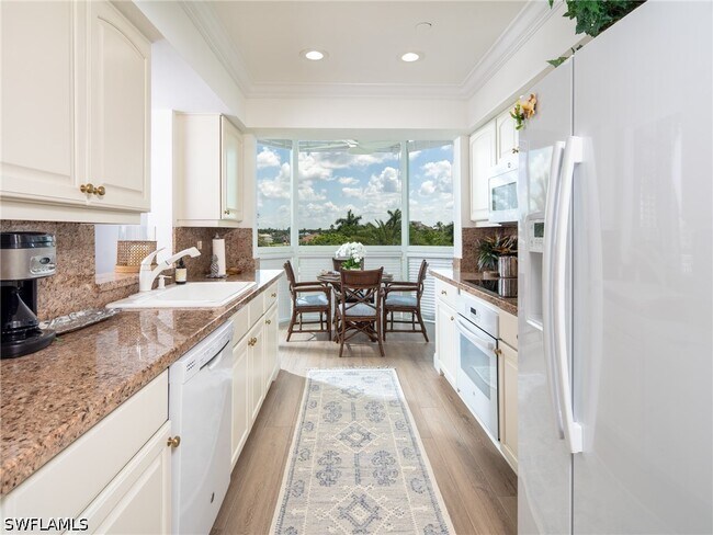 Foto del edificio - 4255 Gulf Shore Blvd N