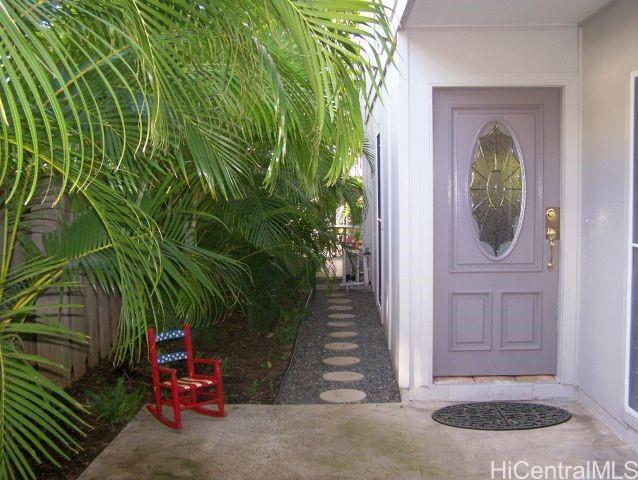 Building Photo - 201 Opihikao Pl