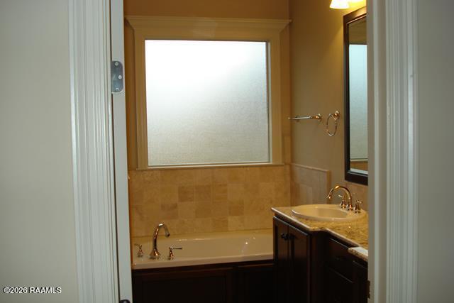 Foto del edificio - 407 Copper Ridge Dr