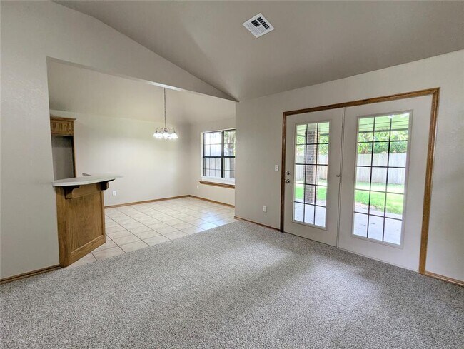 Foto del edificio - 517 SW 156th St