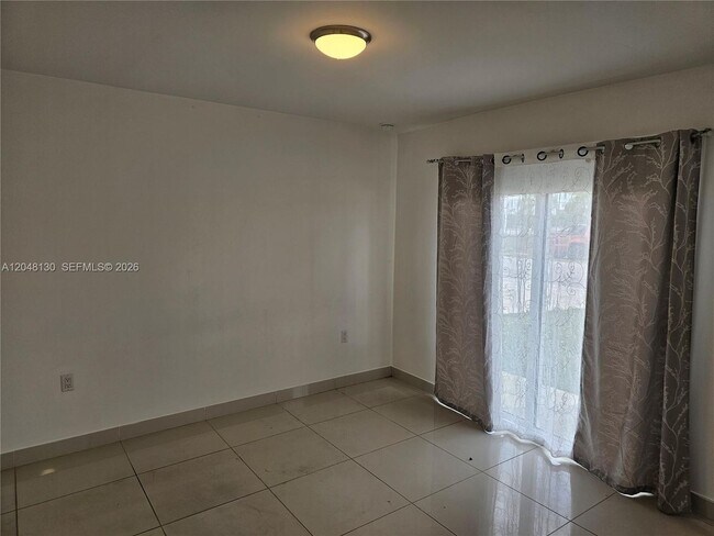 Foto del edificio - 13660 SW 260th St