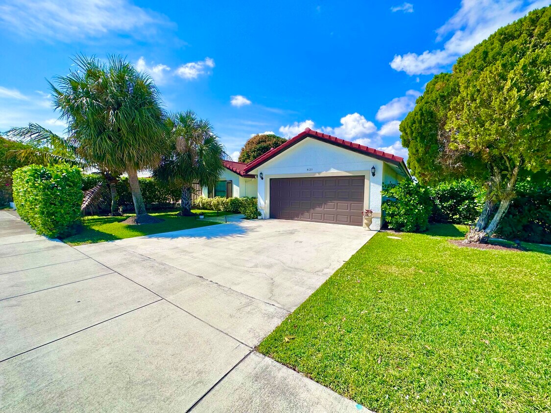 4625 Parker Ave, West Palm Beach, FL 33405 House Rental in West Palm