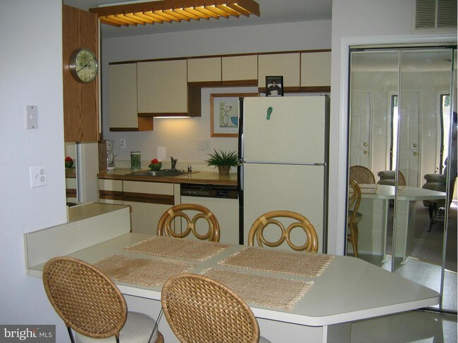 Foto del edificio - 405 143rd St