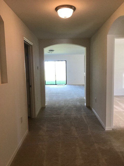 Building Photo - $1350- BRAND NEW!! 3/2 in Shadow Lakes.