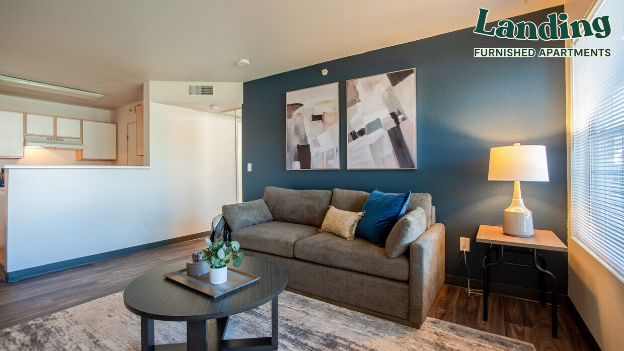 10600 Cibola Loop NW Unit 0312.725084, Albuquerque, NM 87114