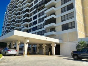 Building Photo - 600 Three Islands Boulevard
