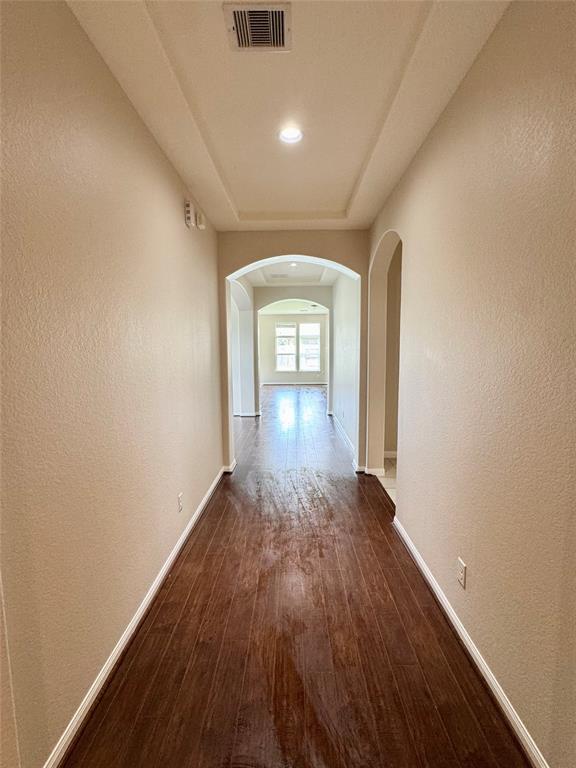 Foto del edificio - 3334 Windsor Ranch Ln