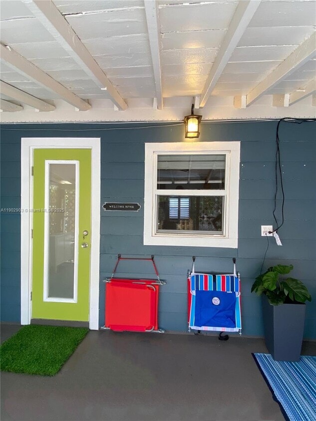 Foto principal - 1313 NE 3rd St