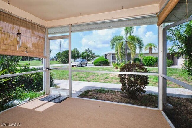 Foto del edificio - 4104 SE 12th Pl