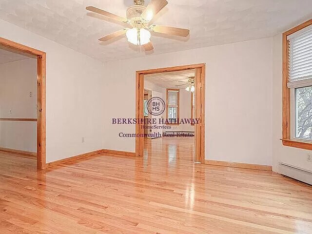 Building Photo - 24 Burnside Ave