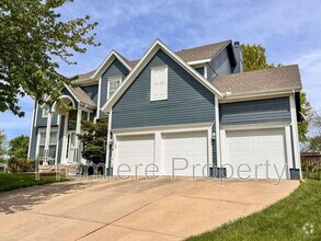 Building Photo - 13876 S Kaw St