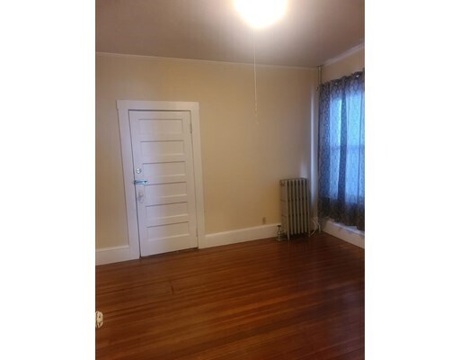 Foto del edificio - 516 Western Ave
