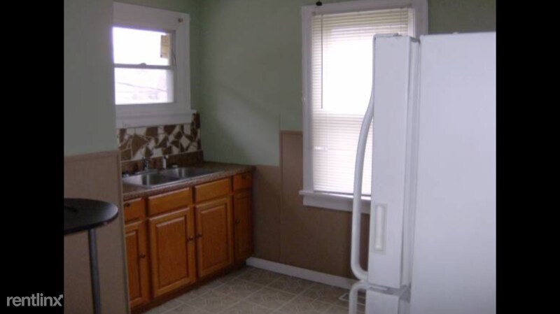 Building Photo - 2 br, 1 bath House - 8368 College Ave