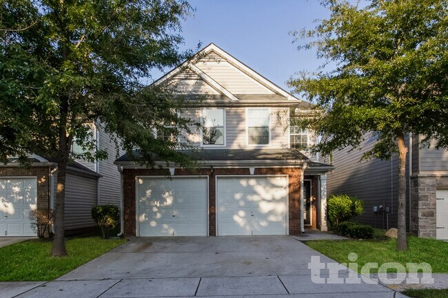 Foto del edificio - 5853 Sepulveda Ln
