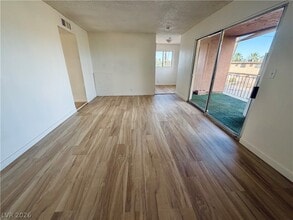 Building Photo - 537 Kolson Cir