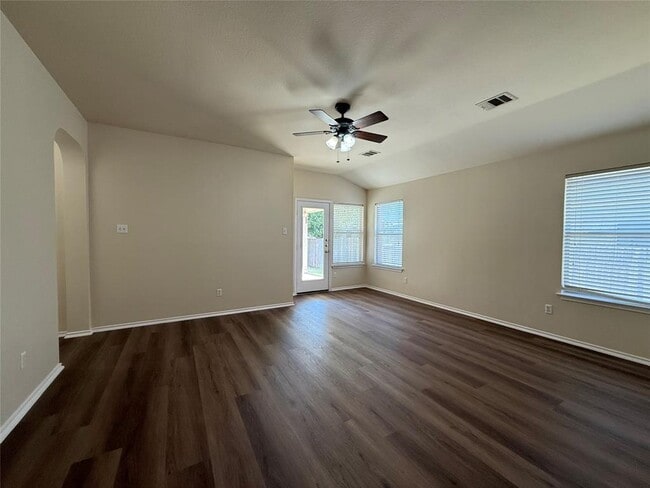 Building Photo - 3403 Rod Carew Dr