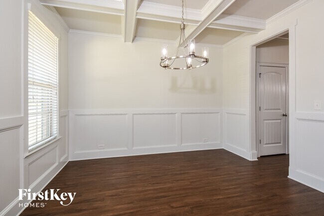Building Photo - 252 Fox Knoll Trail