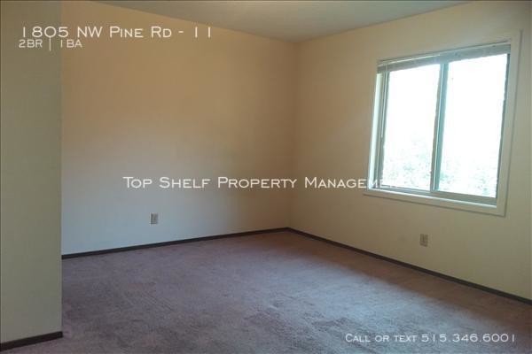 Building Photo - 1/2 of first months rent!