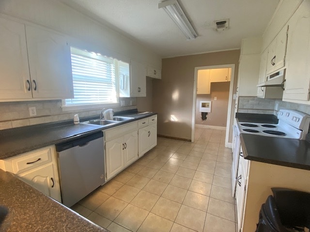 Foto del edificio - 2913 Moores Ln