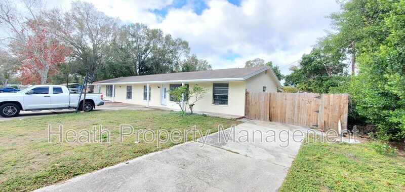 Primary Photo - 4400 45th St N