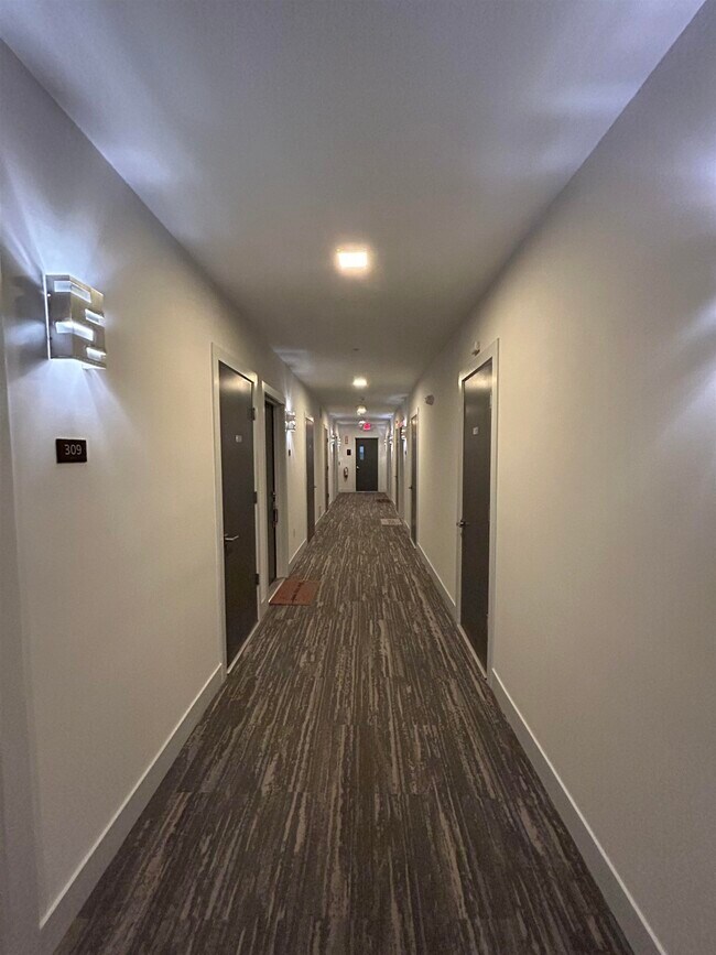 Foto del edificio - 62 69th St