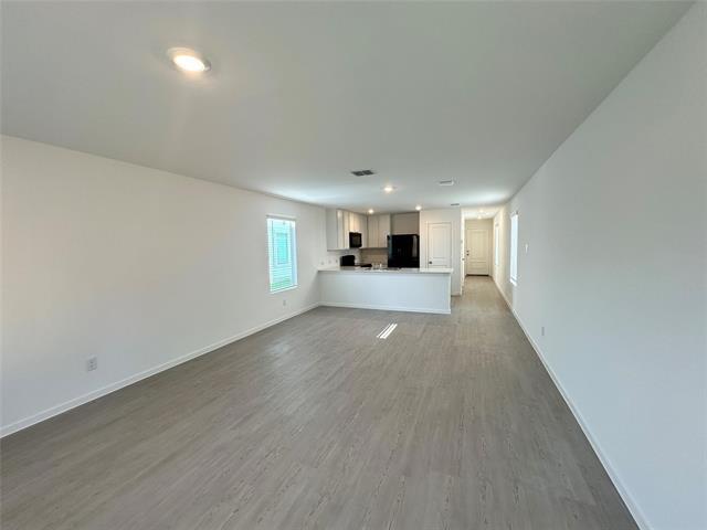 Building Photo - 835 Sandhill Crane Ln