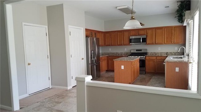 Building Photo - 7460 Brookwood Way