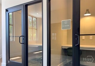 Building Photo - 5670 Ogeechee Rd