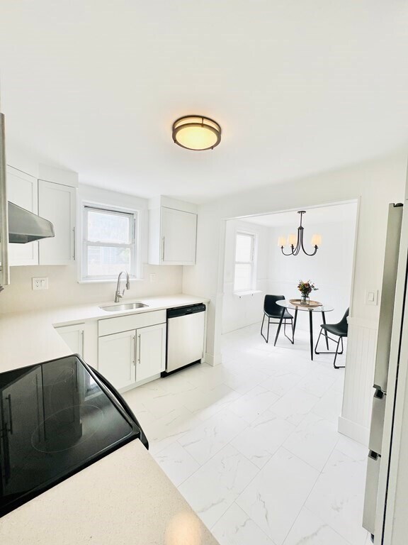 Foto del edificio - 220 Quincy Shore Dr