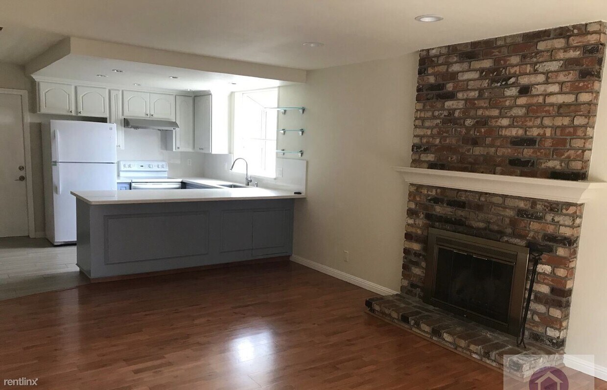 Foto principal - 3 br, 2 bath House - 2031 Radcliffe Ct