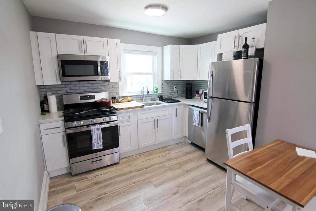 201 Spring Mill Ave, Conshohocken, PA 19428 House Rental in