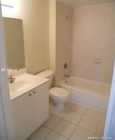 Building Photo - 11060 SW 196th St