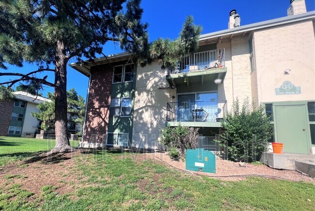 Building Photo - 12161 Melody Dr