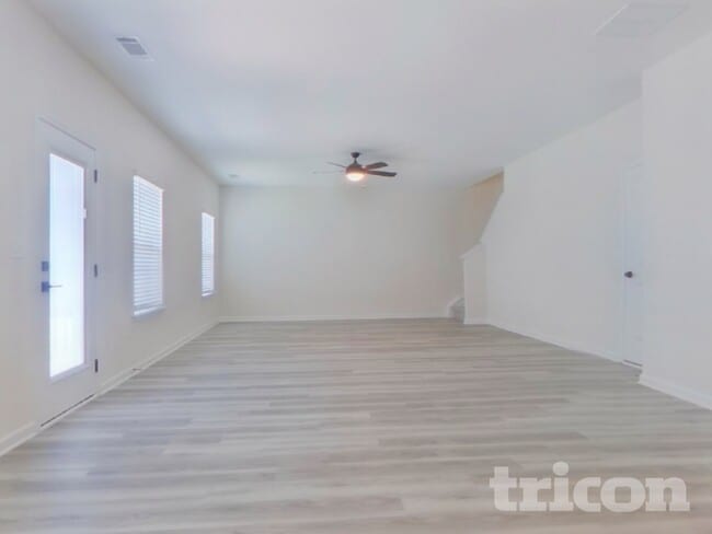 Building Photo - 3392 Arabian Farm Ln