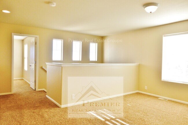 Photo - 8051 Elk River View Townhome