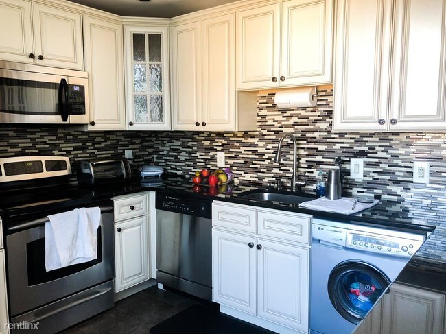 Foto del edificio - 111 S 15th St