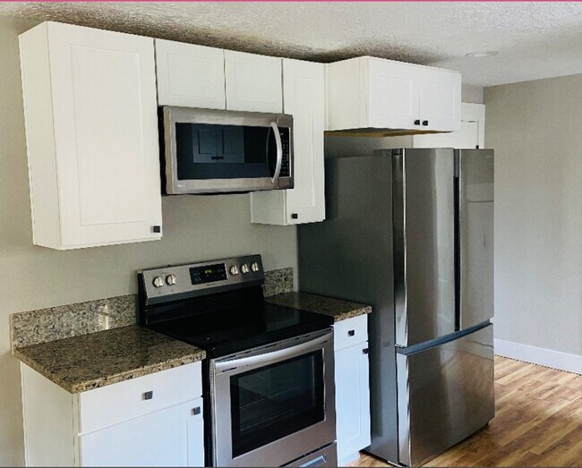 Foto del edificio - 4402 B Se 34th Ave