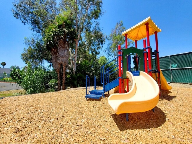 Foto del interior - Emerald Vista