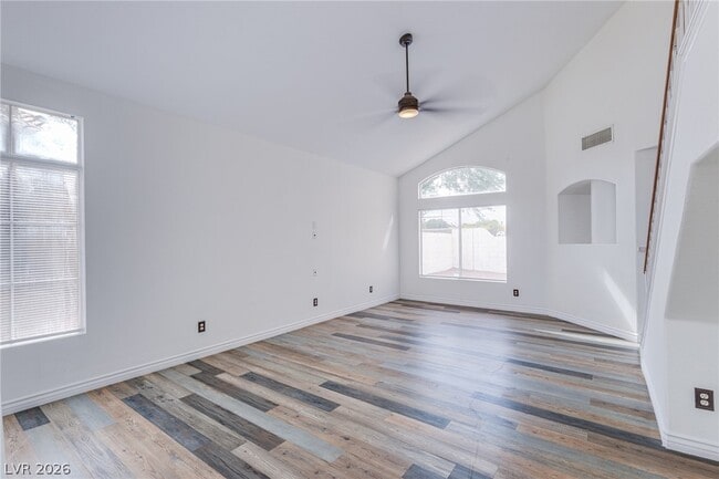 Building Photo - 1705 Morado Hills Ln