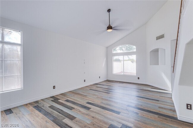 Foto del edificio - 1705 Morado Hills Ln