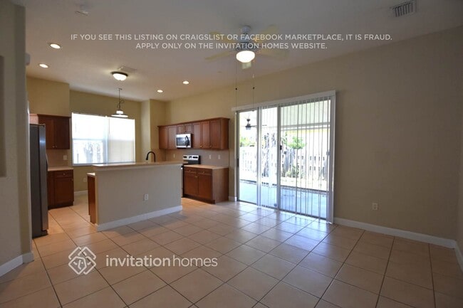 Building Photo - 8865 NW 178th St