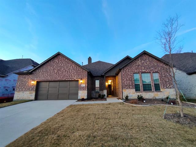 Foto principal - 16917 Eastbrook Dr