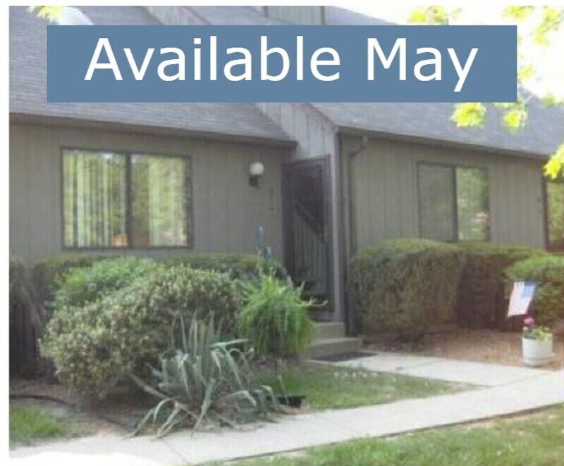 415 Ponderosa Ave, O'Fallon, IL 62269 Condo for Rent in O'Fallon, IL