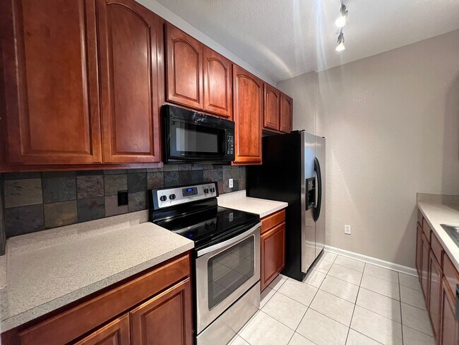 Building Photo - Great Apartment for rent!