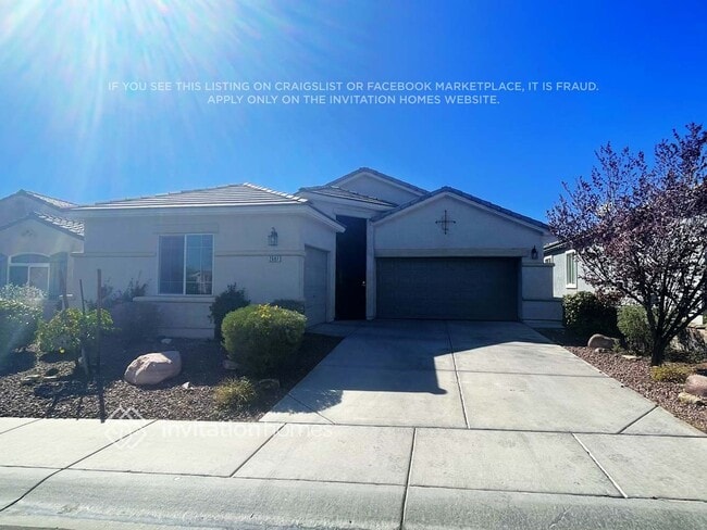 Building Photo - 2687 Thornview St