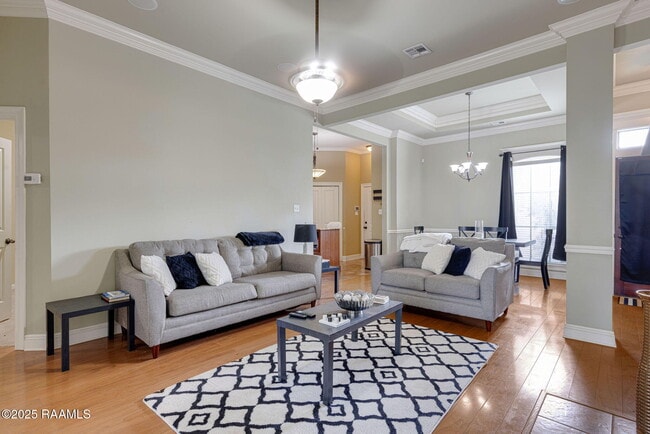 Building Photo - 111 Meagans Way Dr