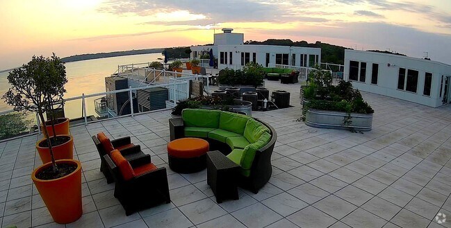 West Madison Apartments For Rent Wi