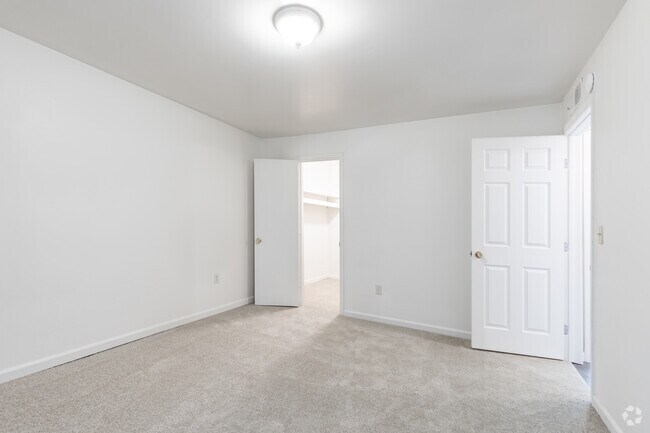 2HAB, 1BA - Ridgeview Apartments