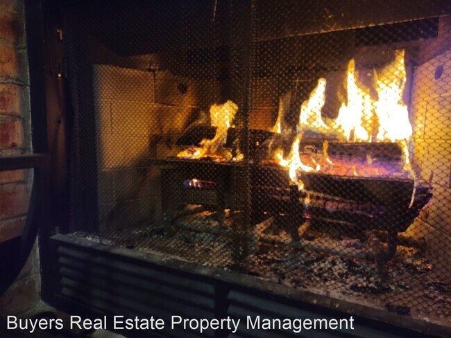 Building Photo - 5 br, 3 bath House - 6955 Caravelle Dr