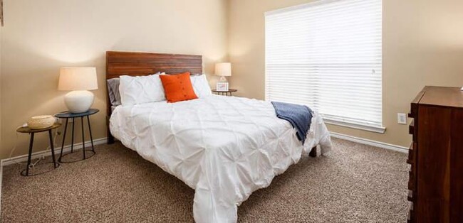 Building Photo - 1 bedroom in Keller TX 76244